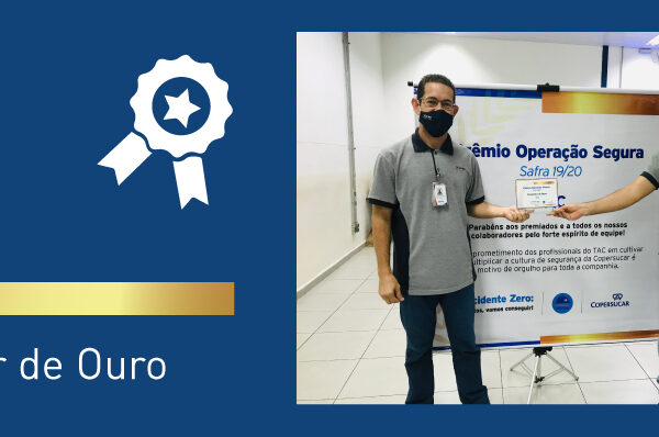 premio-operacao-seguro-inservice-ly04